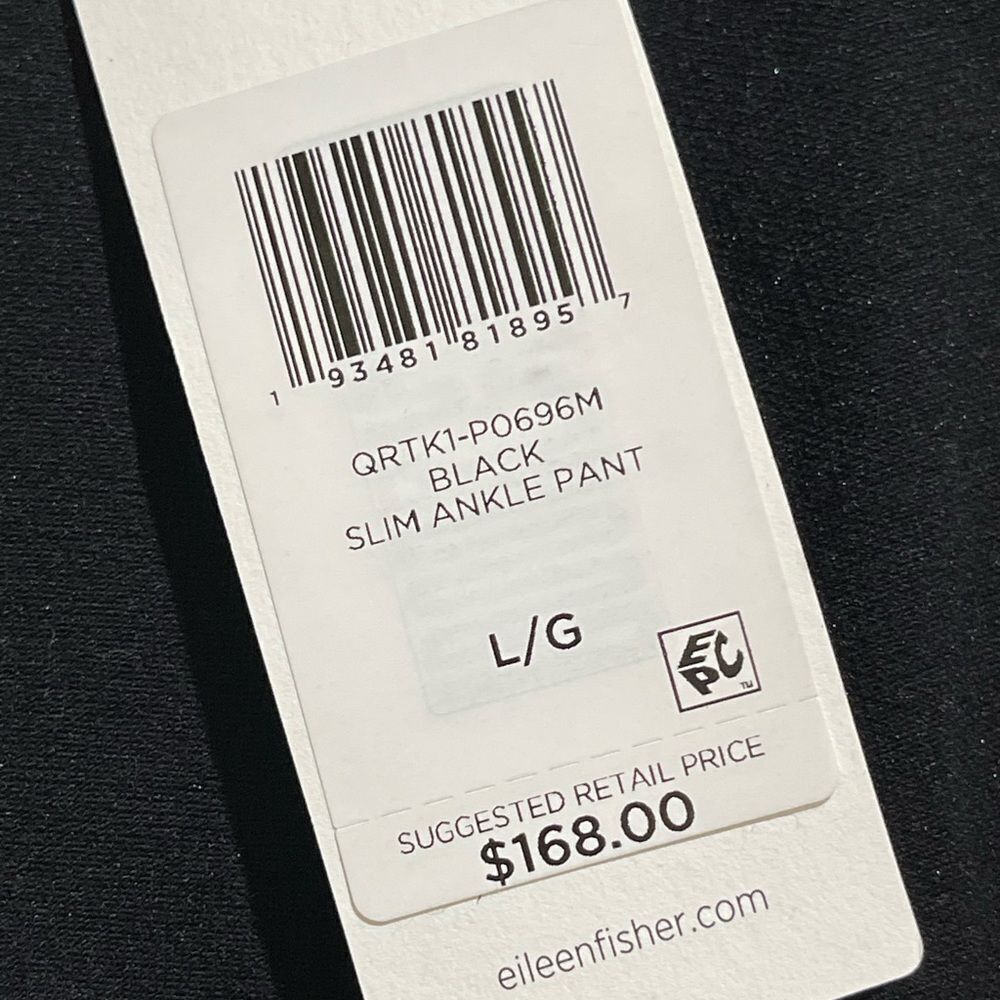 Sold  - Picture 6 of 7